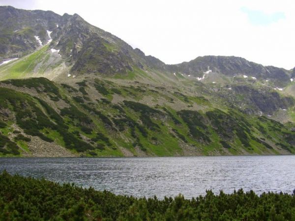 zdjecie Zakopane