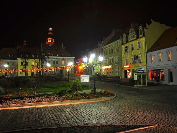 zdjecie Wodzisław Śląski