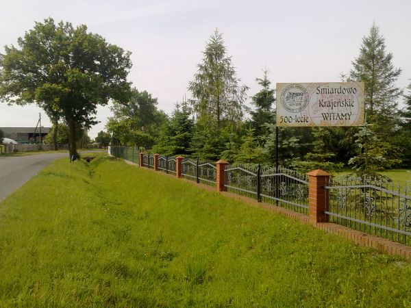 Rok Jubileuszu 500 - lecia