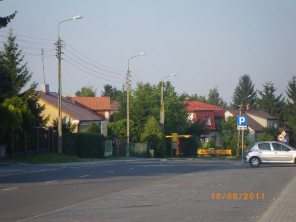 zdjecie Ciechanów