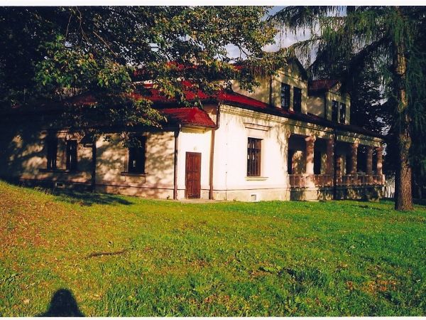 Fot. Szczepan Żyłka