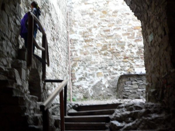 zdjecie Niedzica Zamek