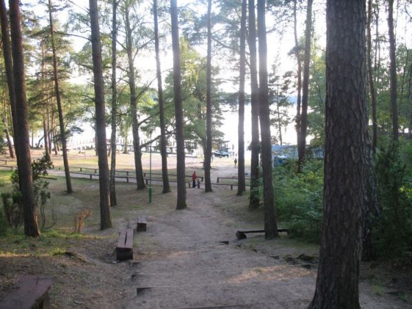 zdjecie Nowa Kaletka