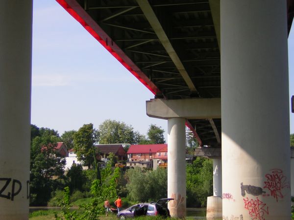 zdjecie Sulechów