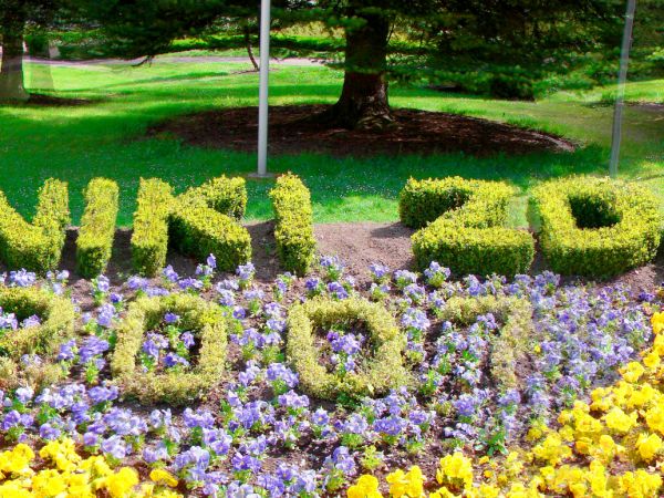 zdjecie Duszniki-Zdrój