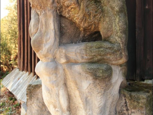 Zdjęcia Krzeczowice