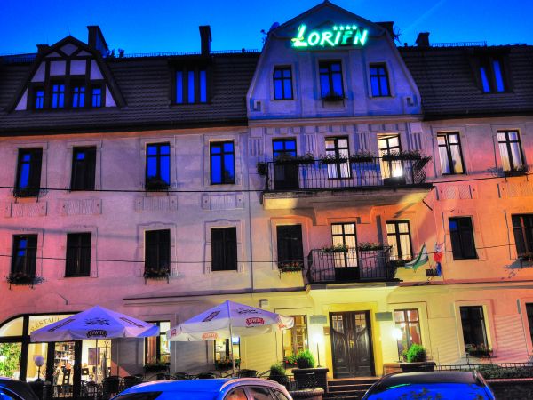 zdjecie Szczawno-Zdrój