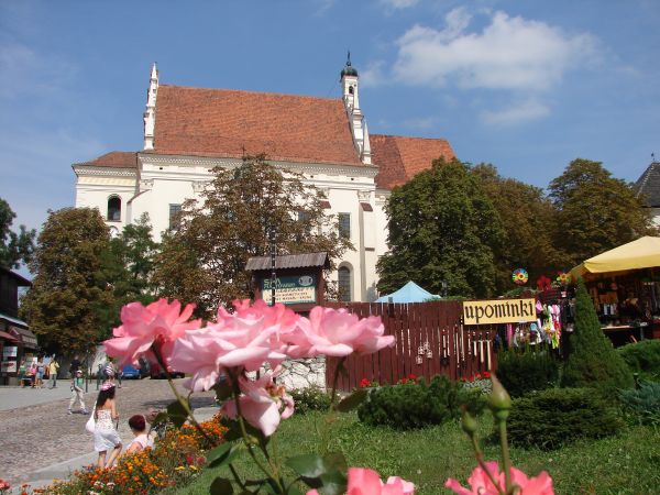 2010