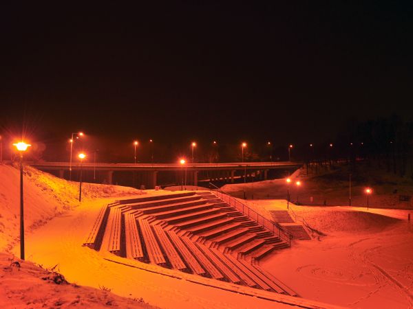 zdjecie Wodzisław Śląski