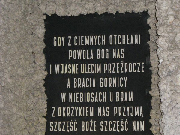 zdjecie Wieliczka
