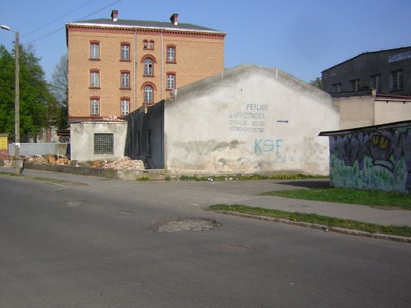 zdjecie Sulechów