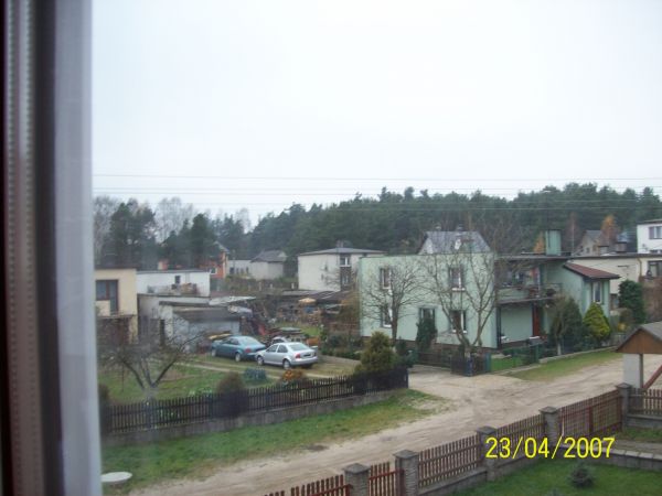 zdjecie Kamienica Królewska