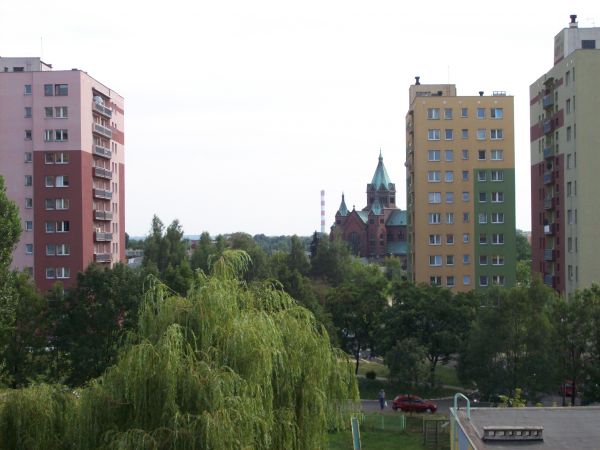 zdjecie Czeladź