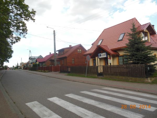 zdjecie Janów