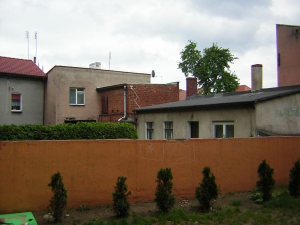 zdjecie Sulechów