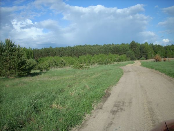 zdjecie Piłatowszczyzna