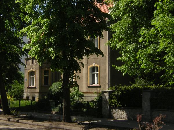 zdjecie Sulechów