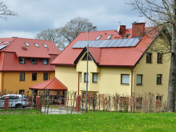 zdjecie Lądek-Zdrój