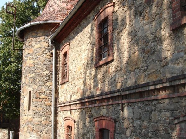 Zamek CZOCHA
http://www.zamekczocha.pl/