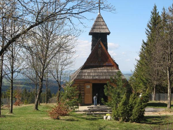 zdjecie Zakopane