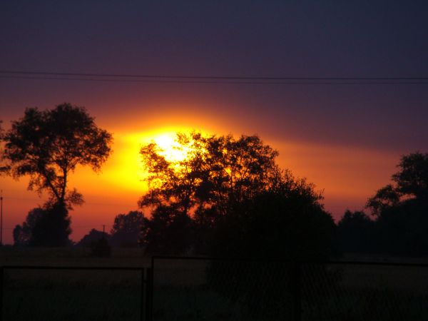 Zdjęcia Sławatycze