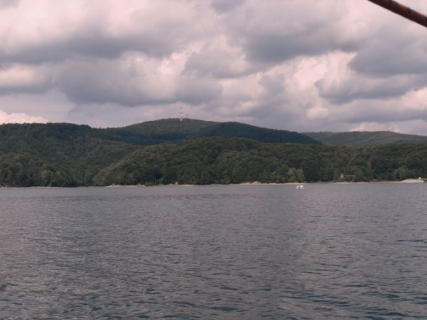 zdjecie Solina