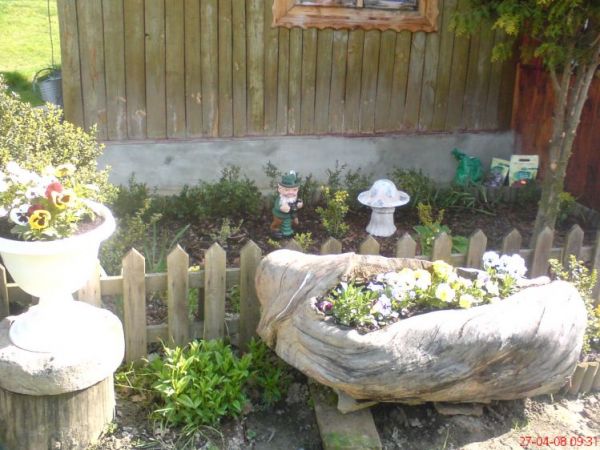 zdjecie Hucisko Jawornickie