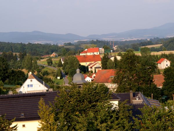 zdjecie Szalejów Górny