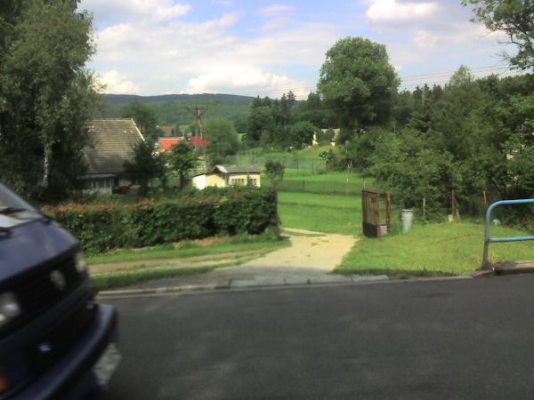 zdjecie Kudowa-Zdrój