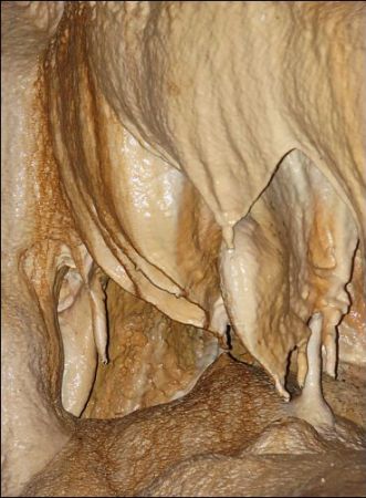 Jaskinia Niedżwiedzia (2)