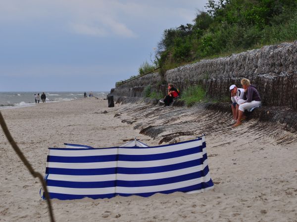 zdjecie Jastrzębia Góra