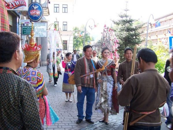 zdjecie Zakopane