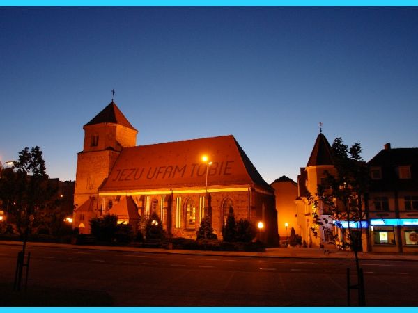 zdjecie Sulęcin