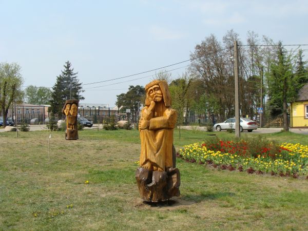 Park