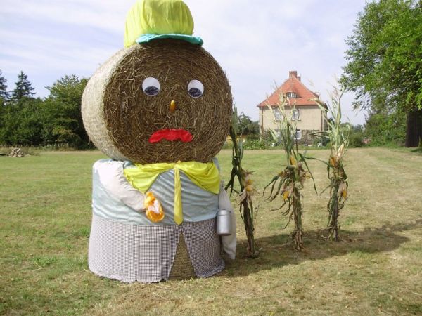 zdjecie Krzyżanowice