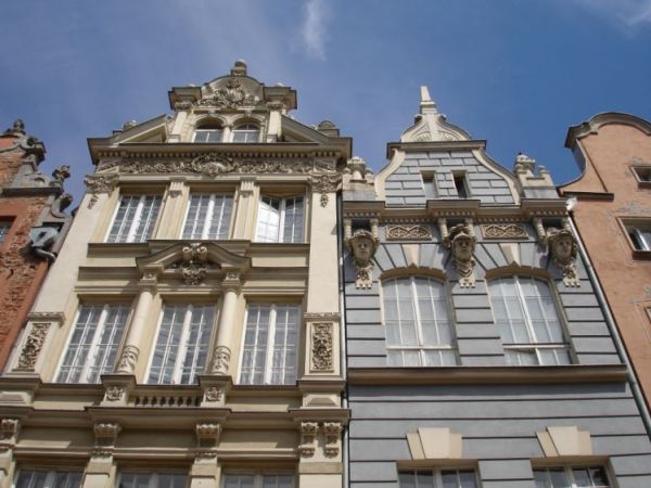 zdjecie Gdańsk