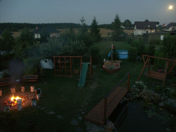 zdjecie Mały Bukowiec