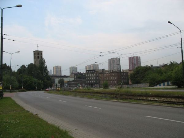 zdjecie Katowice