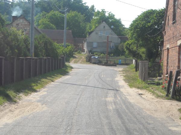 zdjecie Piotrowice Małe