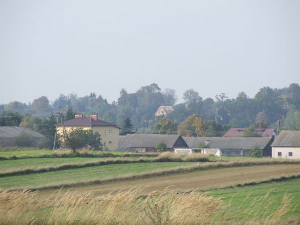 zdjecie Małochwiej Mały