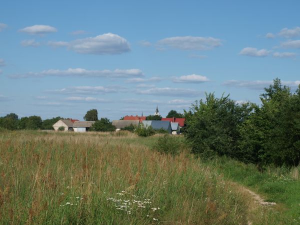 Gniewczyna