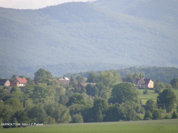 zdjecie Jarnołtów