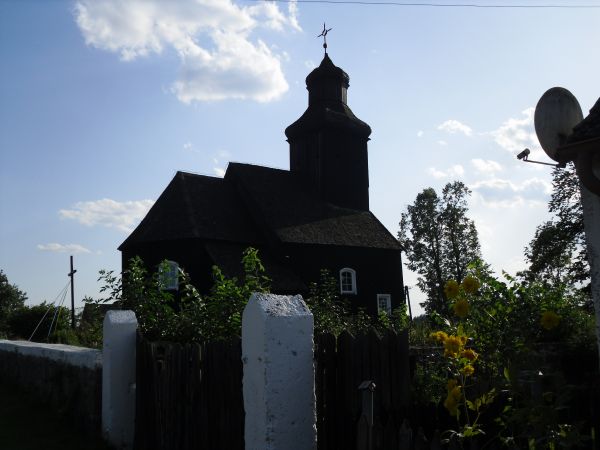 zdjecie Krępsk