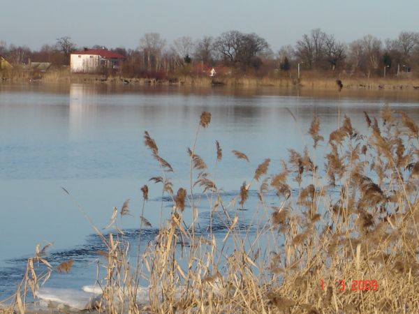 Fot. Ewa Kamila Jabłońska