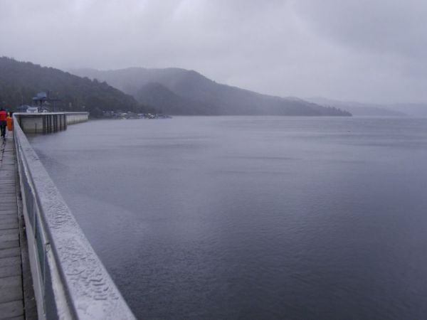 zdjecie Solina