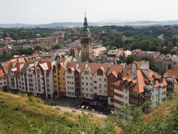 zdjecie Kłodzko