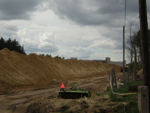 zdjecie Sulechów