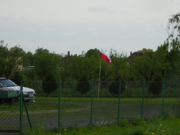 zdjecie Sulechów