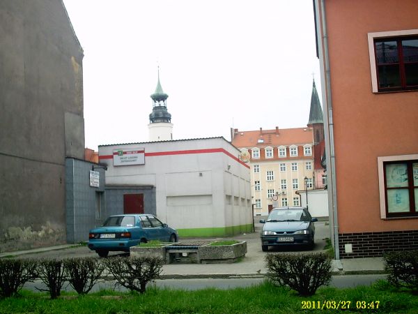 Cd,mozna zgadywac,dla tych ktorzy zapomnieli