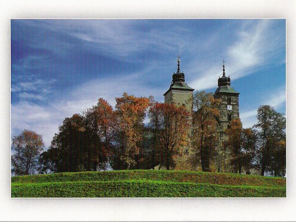 ze zbiorów prywatnych: z materiałów promujących, sławiących.